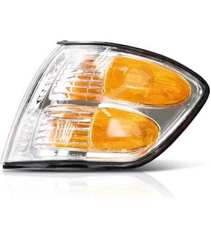 掛軸 101 通販限定】Z/X -Zillions of enemy X- 掛軸「上柚木さくら